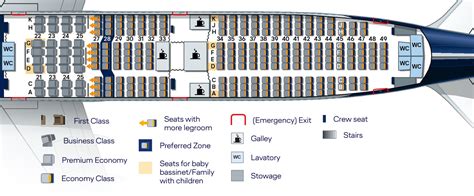 https://www.747|lufthansa 747 8 seat map.